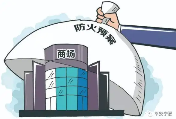 【聚焦安防安全】摄影头养护秘籍！镜头清洁与检测全流程揭晓—智能安防指南