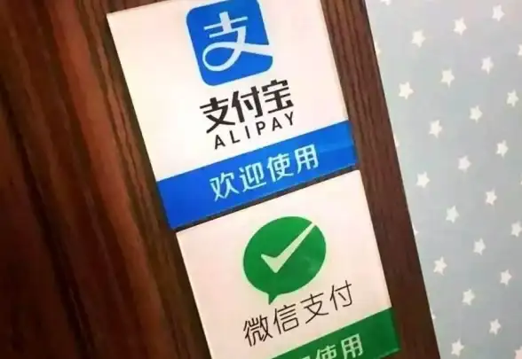 转账秘籍｜支付宝余额如何秒转微信钱包，简单几步轻松搞定💡教你用支付宝余额快速转账到微信钱包