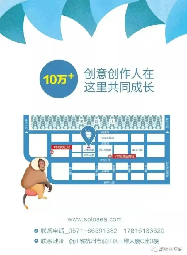 AI应用 Sora：sora是什么及其详细使用方法解析