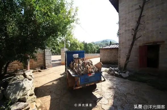 职业推荐🔥dnf笑脸石使用指南，哪个职业最高效实用解析