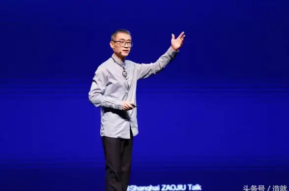数据安全🔒装机高手详解电脑开机密码设置方法，轻松守护你的隐私
