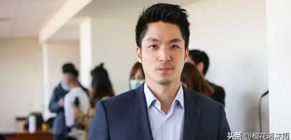 CDN优化,多线路负载均衡-甘肃金昌机房多运营商CDN负载均衡详解