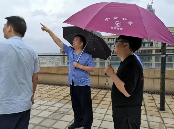 云安全,数据防护-台州云主机机房安全与数据保护方案