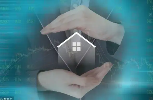 数据库管理|权限设置|MySQL添加用户的两种方法