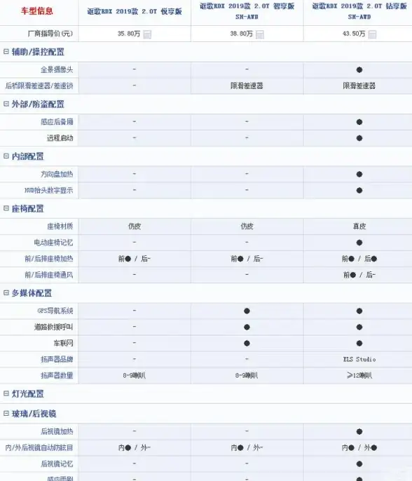 独家解析·源码透明警示｜呼叫中心软件源码透明性详解—企业防风险、强竞争力秘诀【深度洞察】