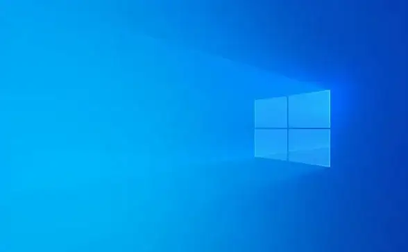 安卓应用 Win11系统中安卓应用突然消失的原因与解决方法