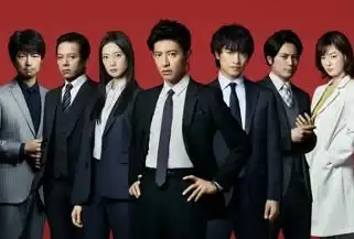 攻略📘装备升级揭秘📈史莱姆与地下城》全新护石图鉴指南