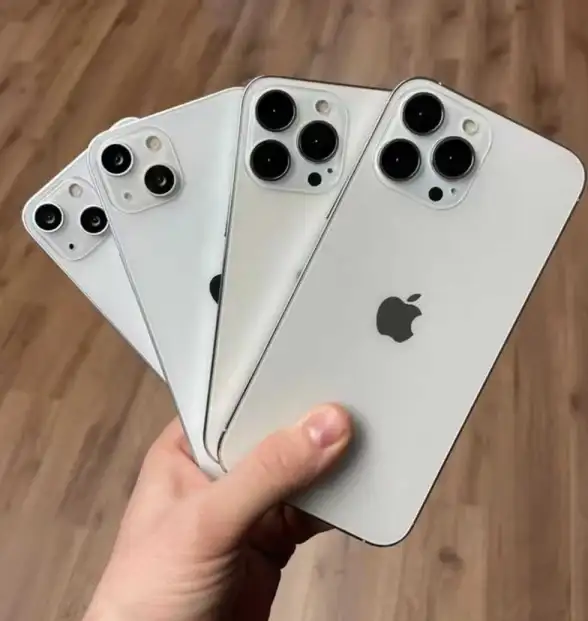 录音技巧📱苹果手机怎么录音？详细步骤与高效方法一文看懂