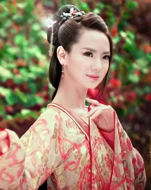 角色扮演·画面控·剧情控｜剑网3PK古剑奇谭，画面与剧情深度全揭秘！