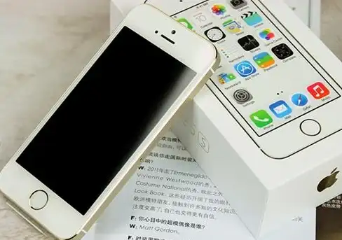 系统教程🖥跟着装机高手快速掌握win7激活技巧，轻松实现正版系统