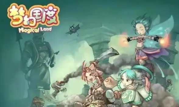 热门🔥实用🛡新手必看｜冒险手册》避坑经验大揭秘，轻松避开常见误区！