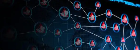 解读｜DDoS攻击防护实用指南！信息安全必备方案解析【深度推荐】