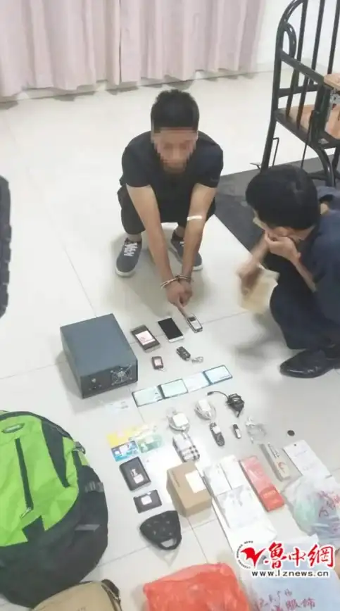 磁盘管理📁Win11软件下载存放位置推荐，教你如何选择最佳磁盘