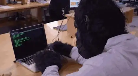 数据存储 用华为云盘实现高效数据管理与安全存储