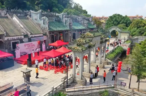 策略升级 武将养成 技能攻略 群英风华录》武将重生玩法全新升级秘籍！