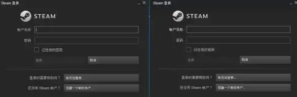安全事件丨XP系统密码失守⚡风险聚焦—WindowsXP开机密码忘记问题深度提醒【安全警示】
