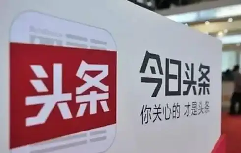 视频管理📱uc下载的视频如何保存为手机本地视频