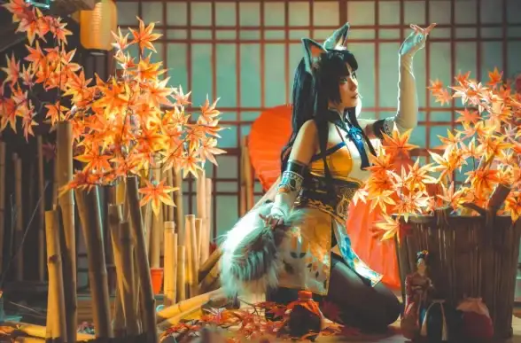武器鉴赏🔥永劫无间全武器皮肤精华解析与亮点揭秘