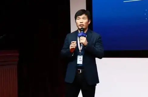 云计算,选址-多运营商云计算平台选址杭州的理由