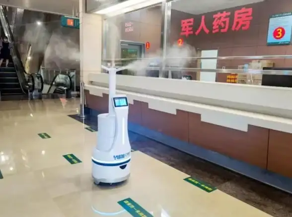 高效办公🚀手机app赋能：专家揭秘提升工作效率的实用技巧