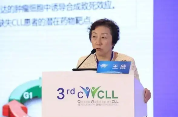 数据筛选 智能管理 高效精准：TP3筛选数据库实现无压力数据管理，tp3筛选数据库