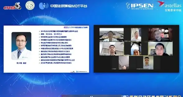 下载利器｜聚焦ADT高效技巧揭秘—软件开发必读【提升效率】
