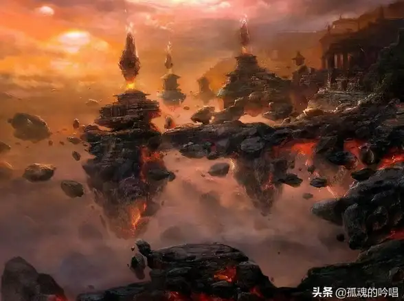 游戏攻略🔥新手必看🔥极速通关 霓虹深渊 无限诸神再临车厢速达技巧
