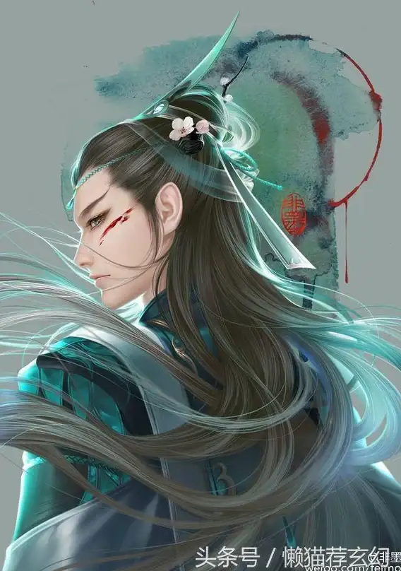 奇遇·秘境·圣级 择天记神道穹顶大揭秘，轻松收获顶级伙伴助力冒险！