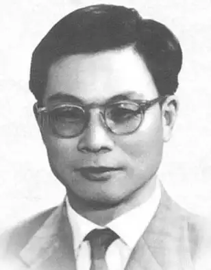 服务器安全,环境监控-绍兴服务器物理安全及环境监控方案