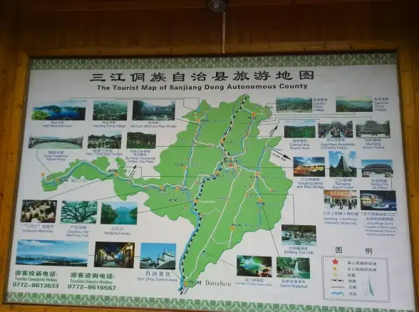 🔥攻略秘籍🔥隐藏关卡揭秘🔥异人之下》隐藏关卡全地图与强敌深度分析指南