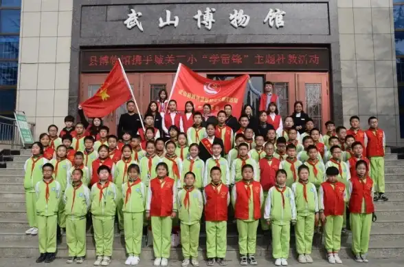 时尚潮流🔥家园卫士时装推荐，哪款最抢眼最美观？