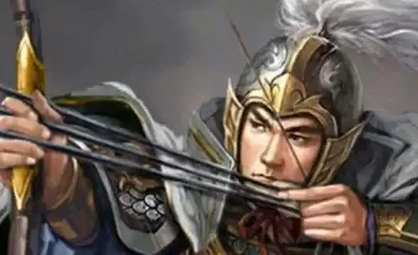 策略必看★武器详解★实用技巧 真三国无双起源方天画戟性能全揭秘！