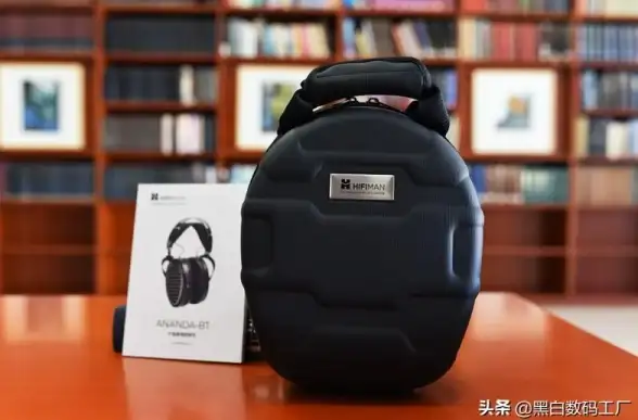 实用指南｜BT资源下载全攻略—新技巧详解与安全防护须知 下载安全必看】