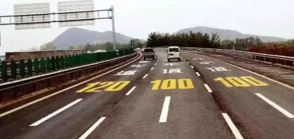 限速难题破解｜快速合规下载指南—高速下载防限速实用技巧※经验分享