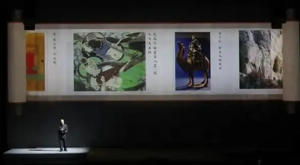 文明复兴|历史再现 帝国还原数据库重现辉煌，弥补历史遗憾
