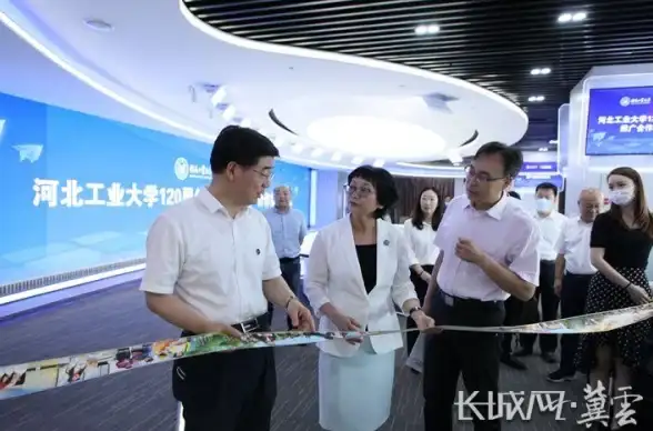 热门·攻略·提升│群英风华录官职晋升最快全攻略！