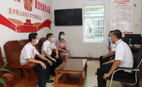 CDN,混合云-防城港CDN节点支持混合云部署的可行性