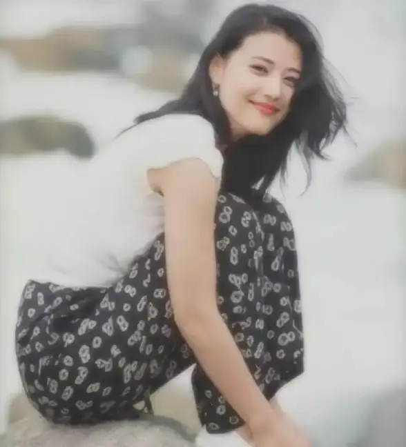 改写后的