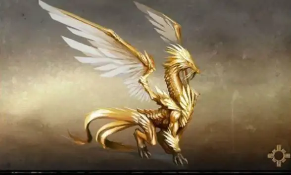 游戏攻略✨龙族幻想光明挑战全攻略及实用技巧详解