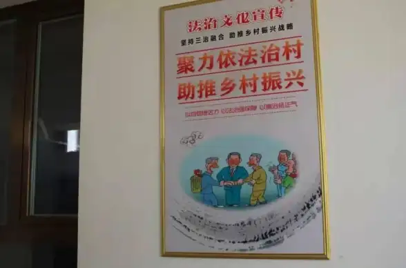 任务栏美化✨通知区域管理｜Windows 11系统如何自定义任务栏右下角通知区域图标的显示与隐藏