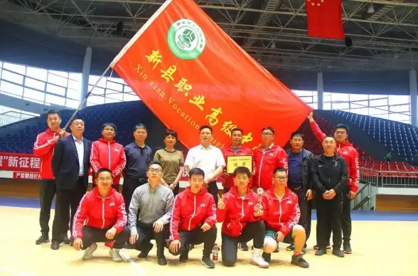 【决胜电商】爆款活动全能助手秘籍】用户活跃全攻略！运营提升指南】