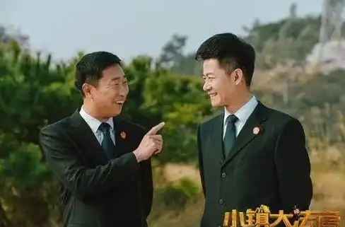【决胜电商】爆款活动全能助手秘籍】用户活跃全攻略！运营提升指南】