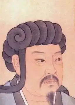 策略解析🔥三国杀界卧龙诸葛技能深度剖析与玩法特点