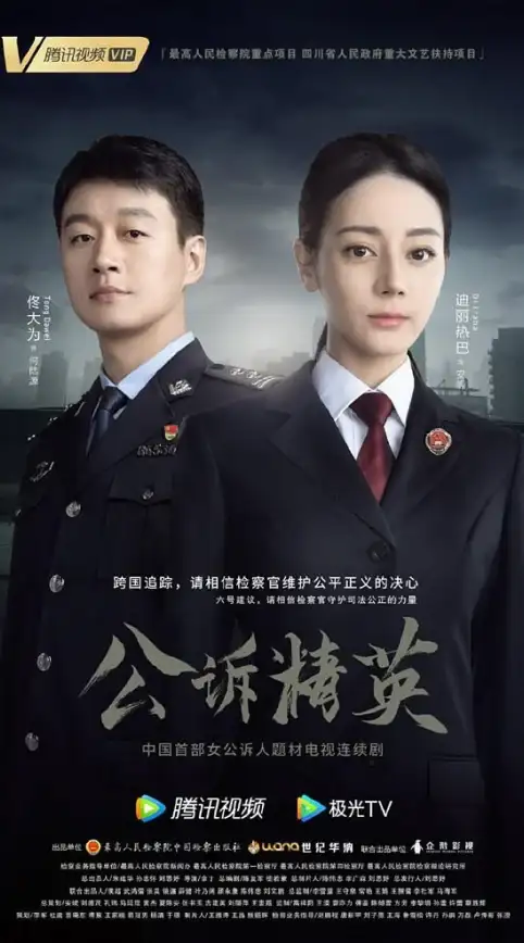 下载🔥热门影视 经典剧集 独自生活全集极速下载链接分享