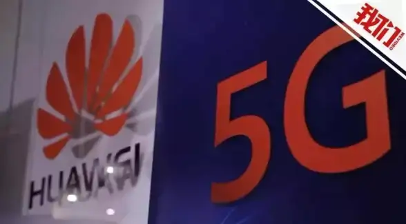 华为手机📱2025年旗舰新品技术深度解析与实用技巧全攻略