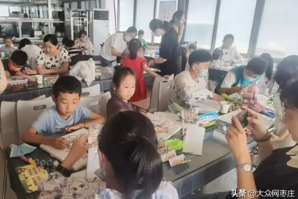 服务器租用,枣庄机房-租用枣庄机房服务器有哪些优势