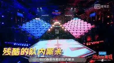 更新🔥热血地下城新团本全新上线时间揭秘
