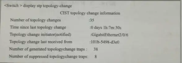 性能优化💡CPU遇到电脑CPU占用过高问题？快速排查与优化方法