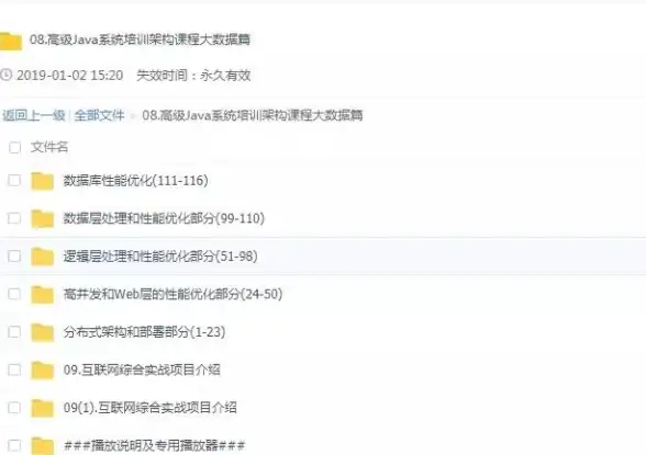 留言管理|评论回复 高效管理留言评论：构建高效留言评论回复数据库，提升互动体验
