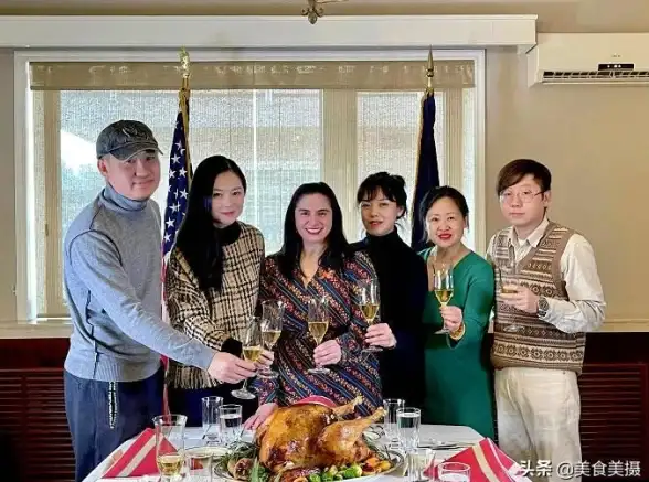 🔥美食秘笈🔥魔兽世界☆感恩节必备☆火鸡肉食谱全攻略与快速获取技巧